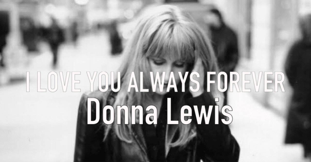 rectangle_large_type_2_a41752c