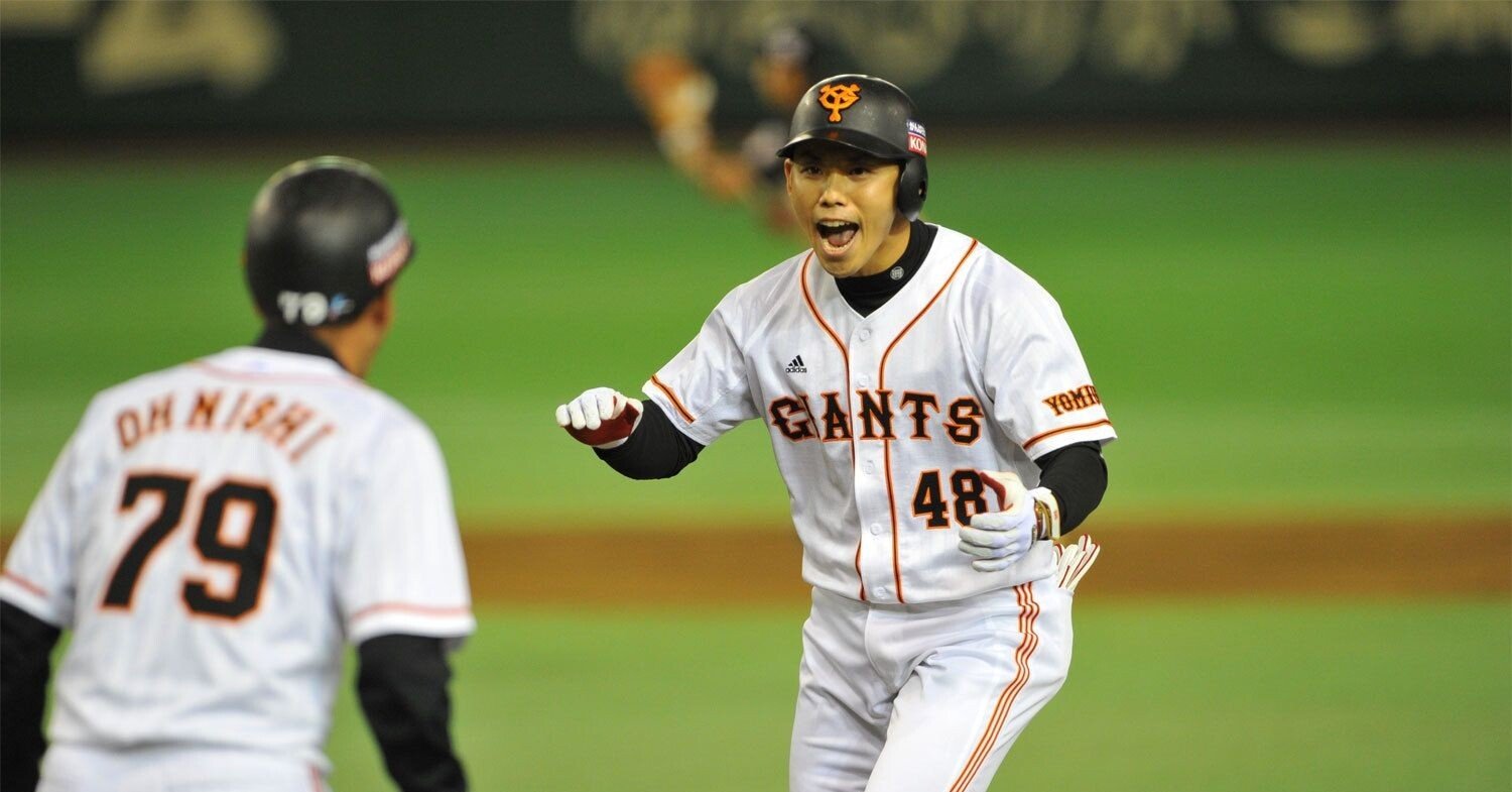 プロ野球 個人的に好きな応援歌5選 Subaru 宮城の大学生 フォロバ100 Note プロ野球 個人的に好きな応援歌5選 Subaru 宮城の大学生 フォロバ100 Note