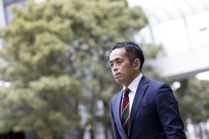 流行りのマネジメント理論」は、なぜうまくいかないのか｜ダイヤモンド