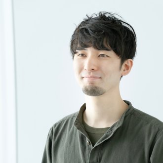 原っぱ と 遊園地 と その間もしくは先 宮下巧大 note