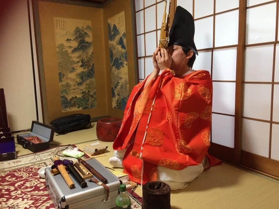 画像11