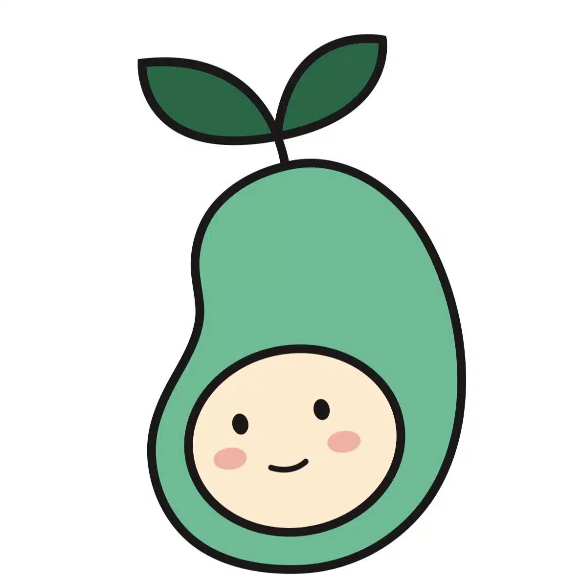 【公式】サイボウズソーシャルデザインラボ（そでらぼ）🌱note