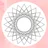 おかもとかも | 糸まきアクセサリー専門店