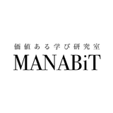 manabit2021