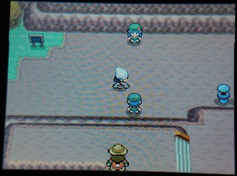 プラチナ ギラティナ無双動画を見て理想個体のギラティナで無双した記録 Nero R Pkmn Note プラチナ ギラティナ無双動画を見て理想個体のギラティナで無双した記録 Nero R Pkmn Note