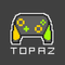 topaz