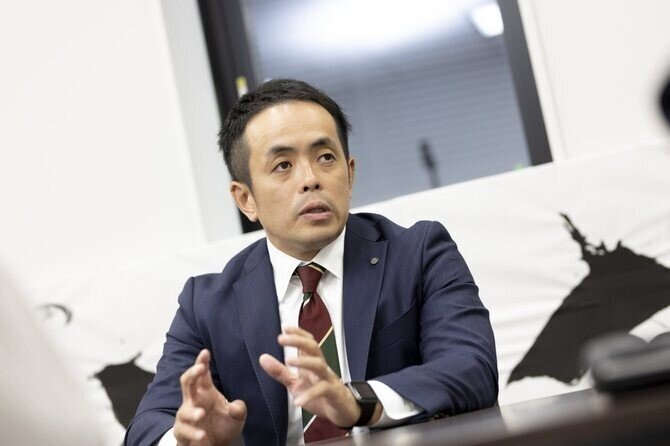 流行りのマネジメント理論」は、なぜうまくいかないのか｜ダイヤモンド