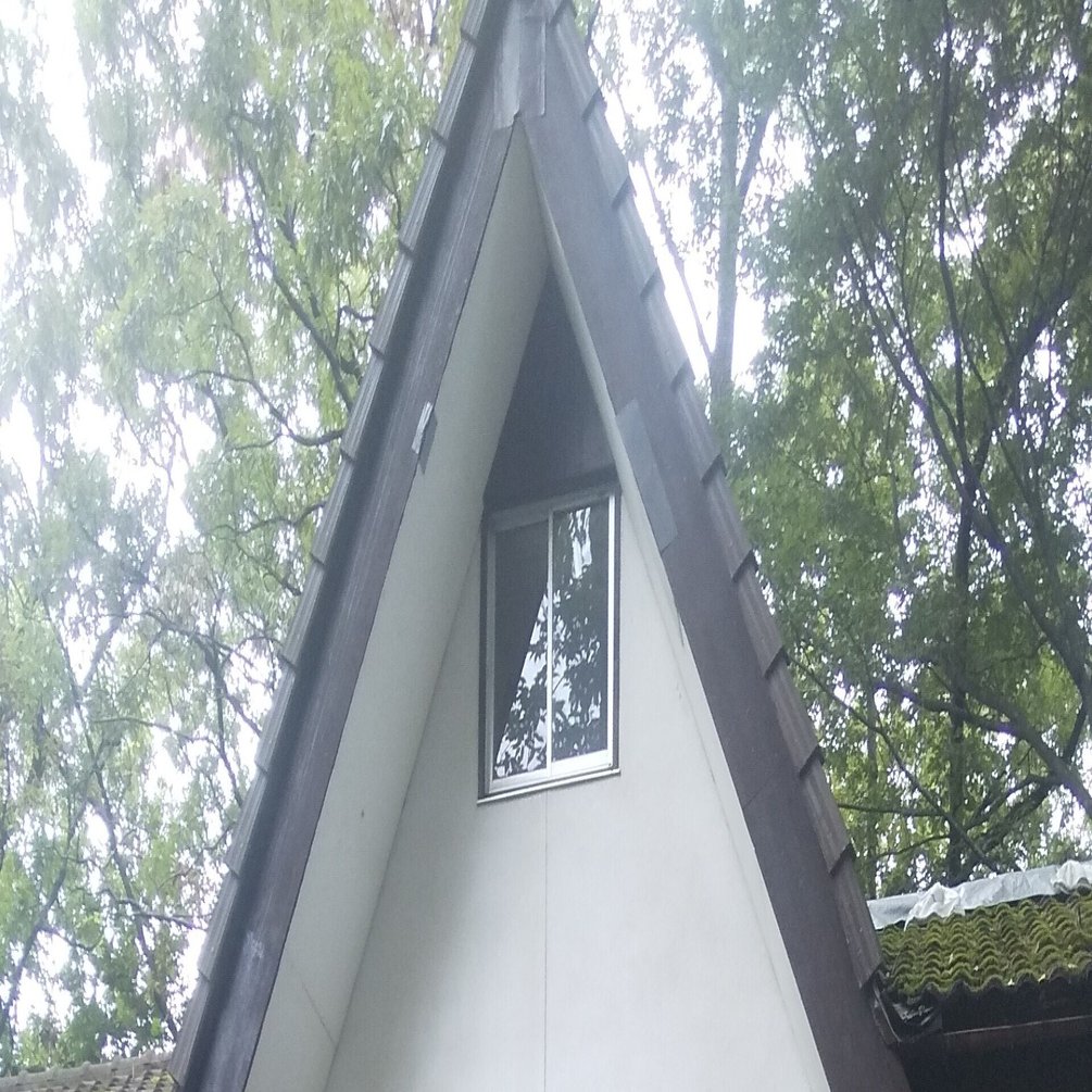 記者が挑んだ あばら家リフォーム 3 廃屋からの脱皮 河北新報オンライン Note