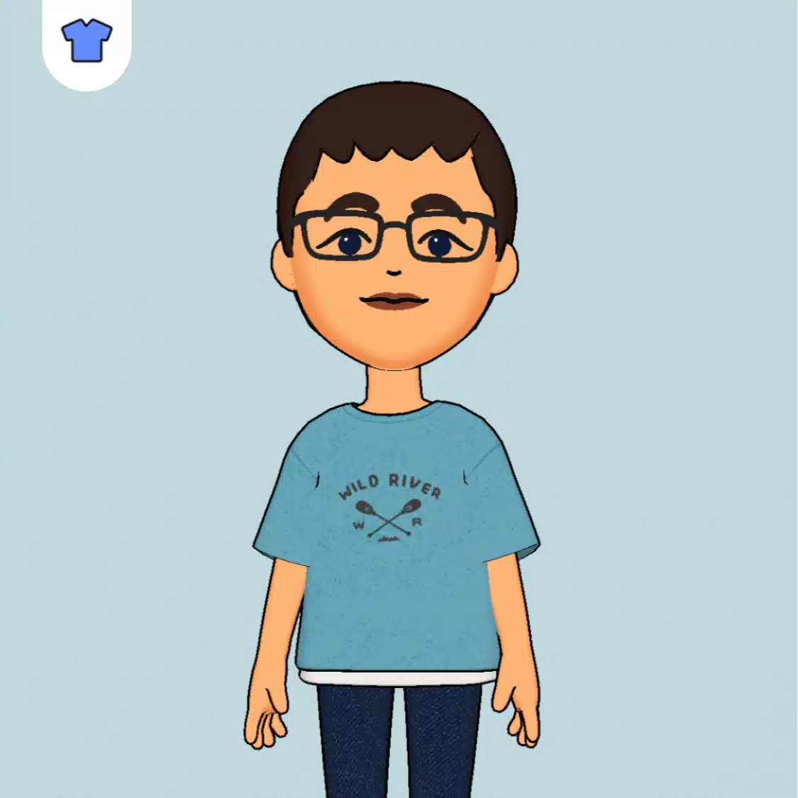 さんきち