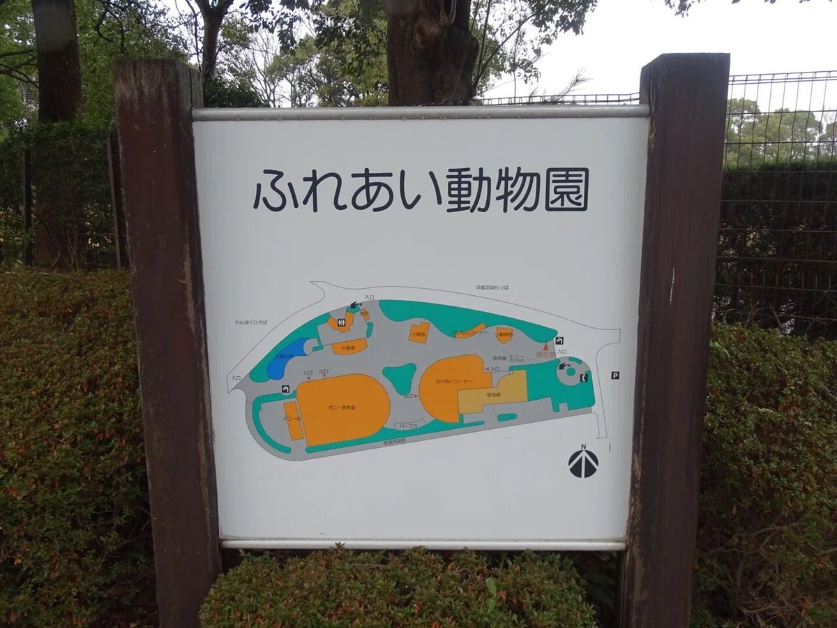 画像1