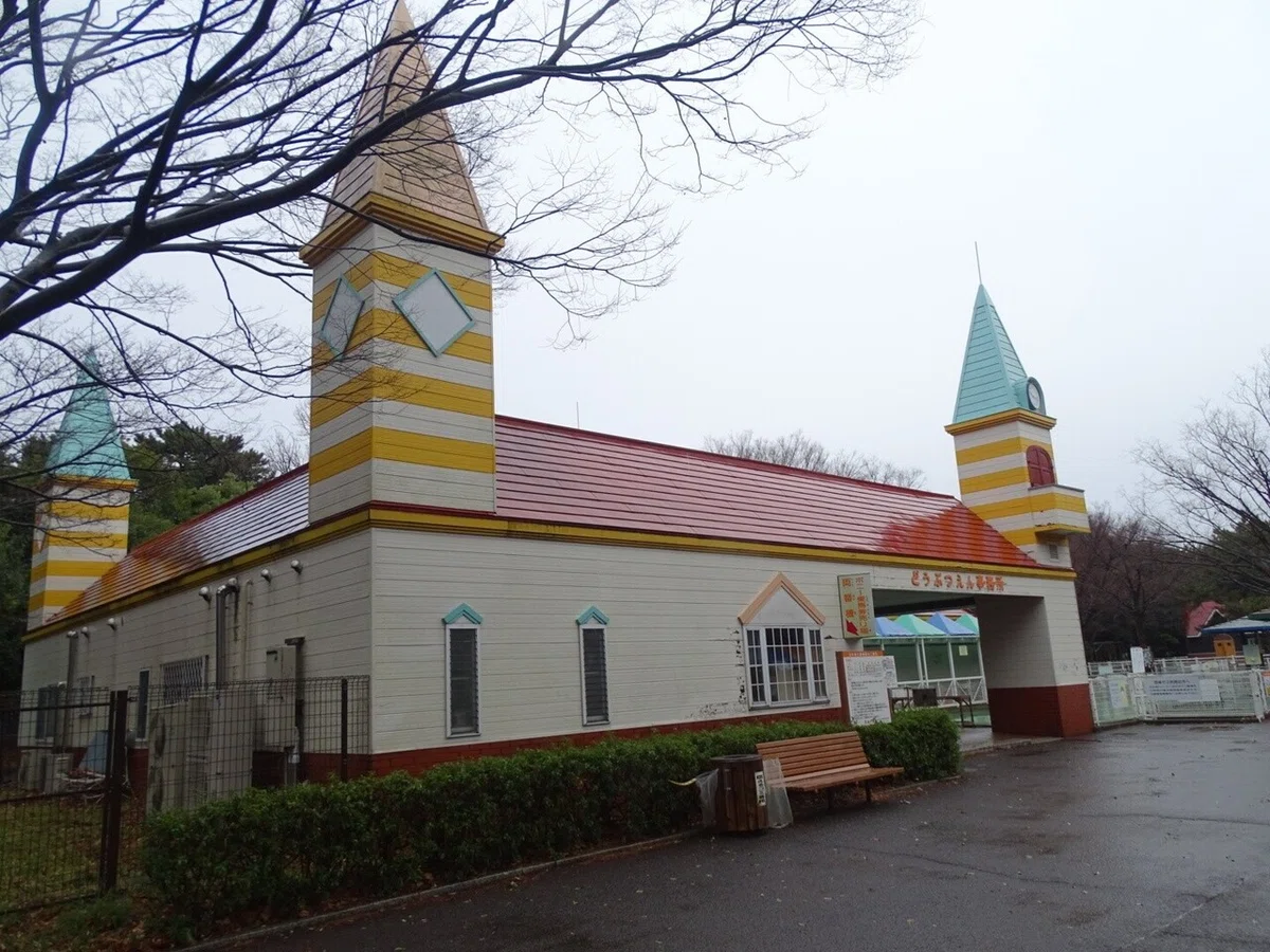 画像2