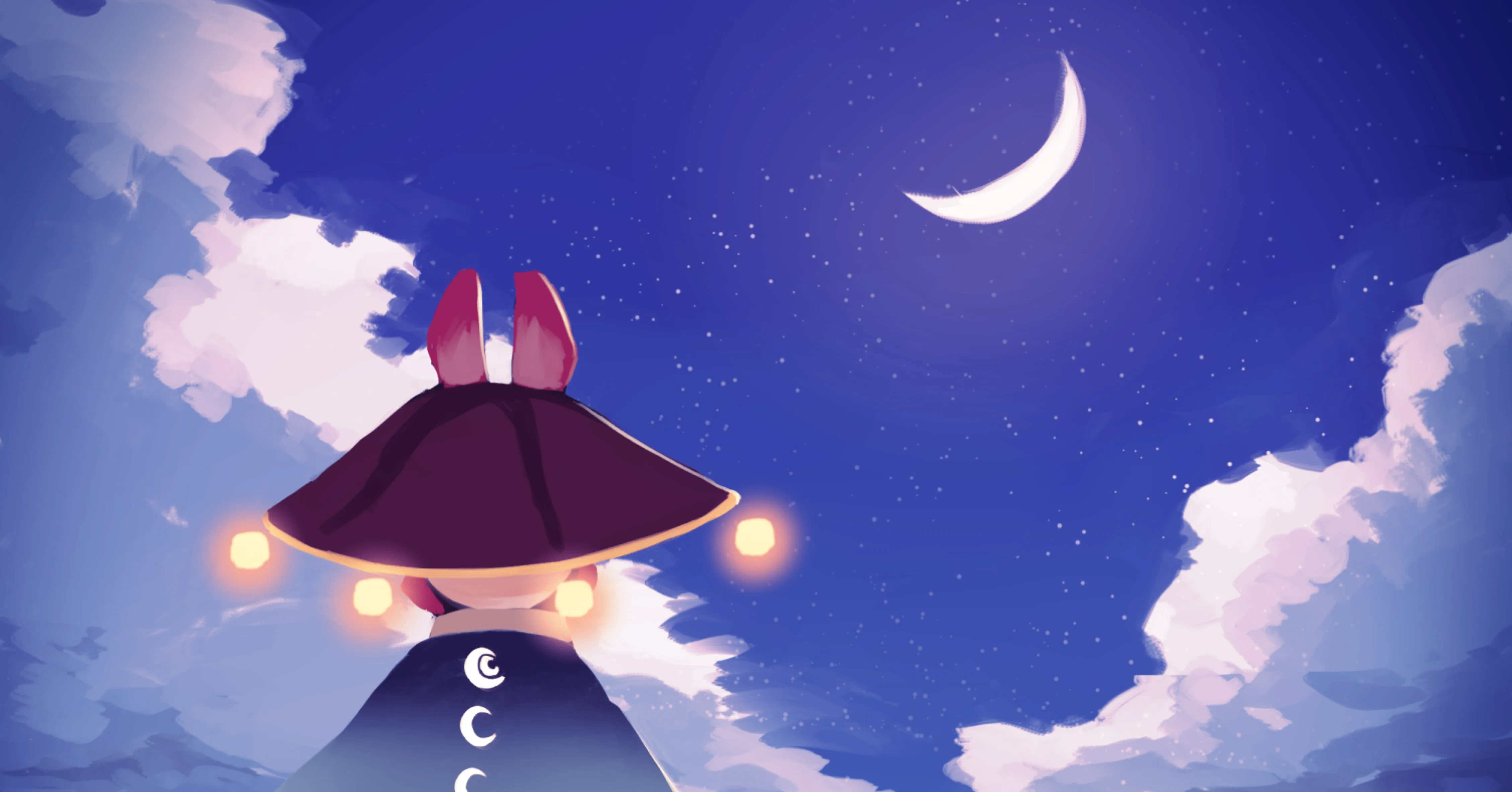 ゲーム日記 アースデーとsky こち Note ゲーム日記 アースデーとsky こち Note