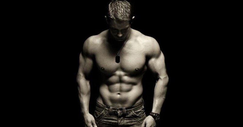 Noteで学ぶ健康習慣の科学 テストステロン 若返りホルモン 虫圭 O W カエル Note