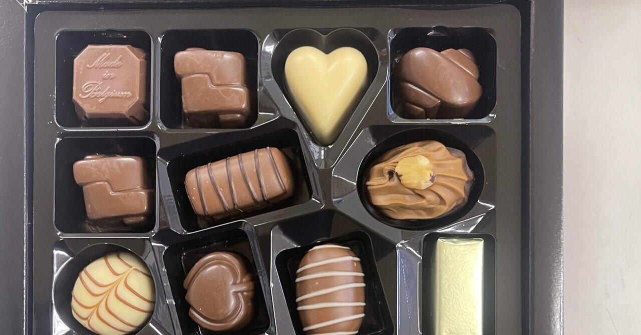 もったいない市場を利用してみました！｜FUZZ