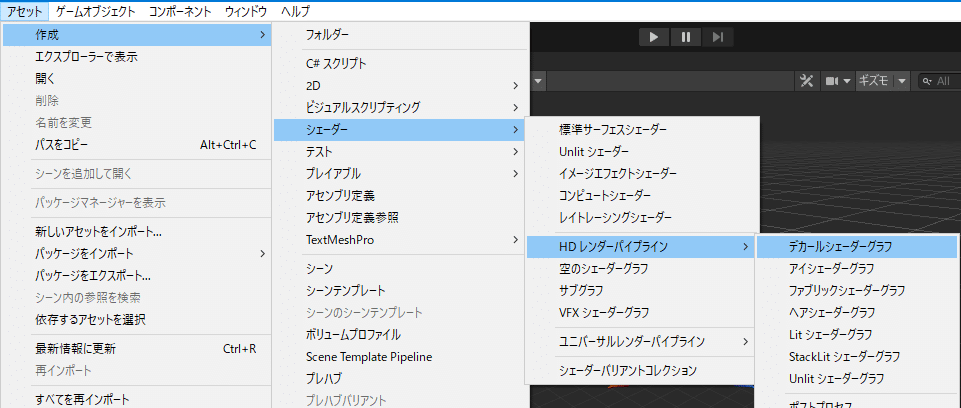 画像10