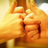 ドラえもん の主人公って誰 おこむよ Note ドラえもん の主人公って誰 おこむよ Note