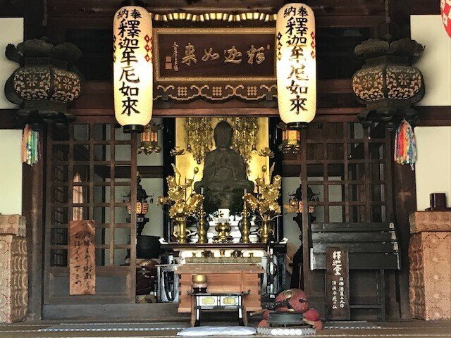善峯寺13