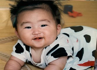 キャプテンファルコン の新着タグ記事一覧 Note つくる つながる とどける