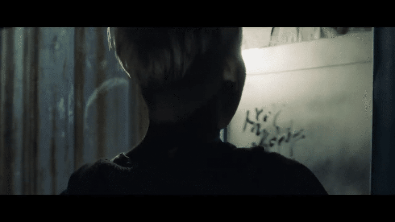 BTS花様年華まとめと残された謎【ナムジュン編】｜あおいうえ