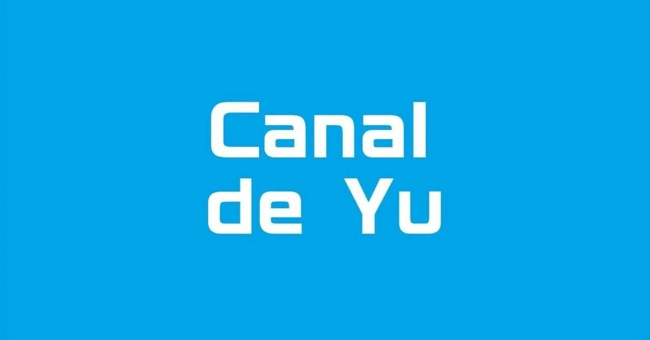 Vtuberの方への質問集｜Canal de Yu