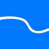 蛇足 白文 書き下し文 単語 訳 並木飛暁 たかあき Note 蛇足 白文 書き下し文 単語 訳 並木飛暁 たかあき Note