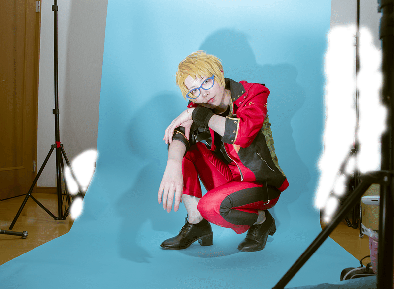 宅コス 写真加工 由峯畝ゆみ Note 宅コス 写真加工 由峯畝ゆみ Note