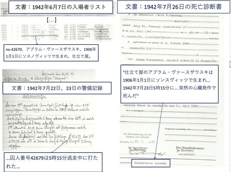 スクリーンショット 2021-04-22 15.27.55