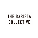 BaristaCollective