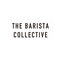 BaristaCollective
