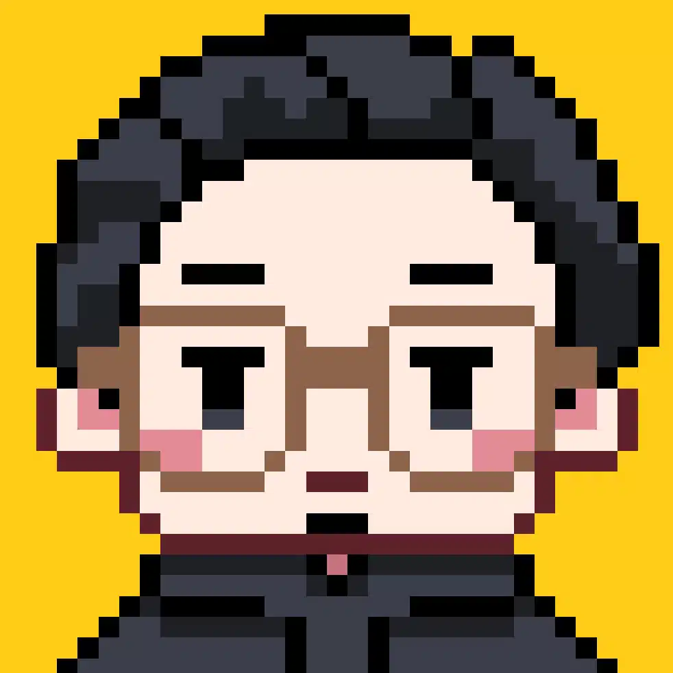 Yuya Ishikawa 