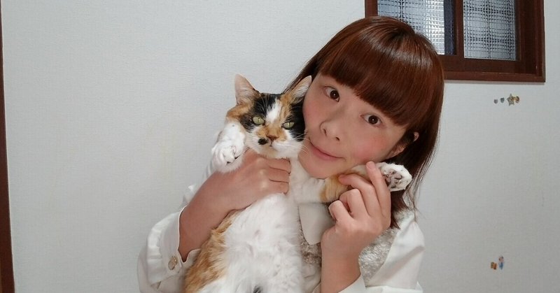 最も選択された ロリィタ 族 画像 ロリィタ族 画像