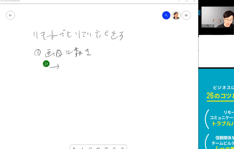 Qlhmlzy Sd0yjm Qlhmlzy Sd0yjm