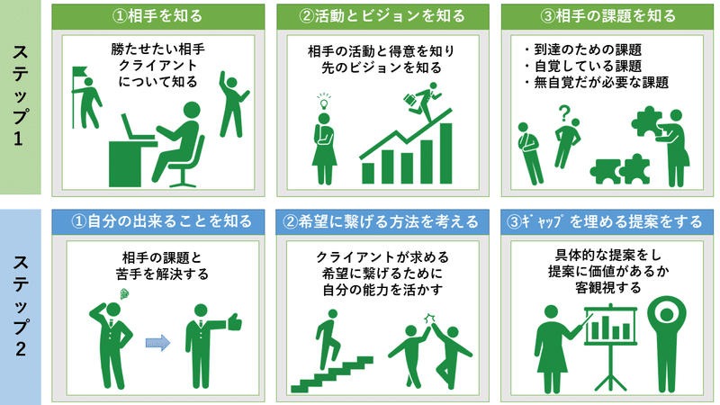 あやねさんnote用２を拡大表示