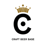 CRAFT BEER BASE