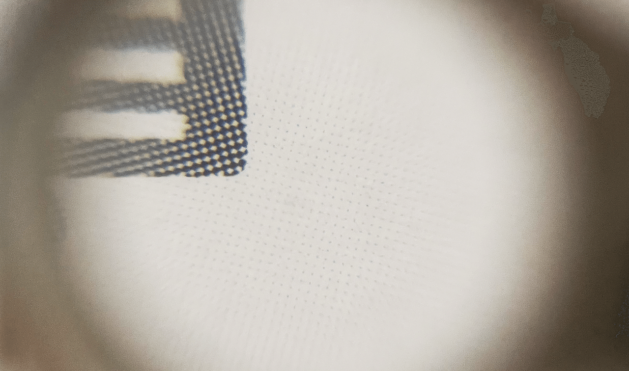 花粉サヨナラまで後少し 鼻セレブのデザインについて分析してみた Knap Note