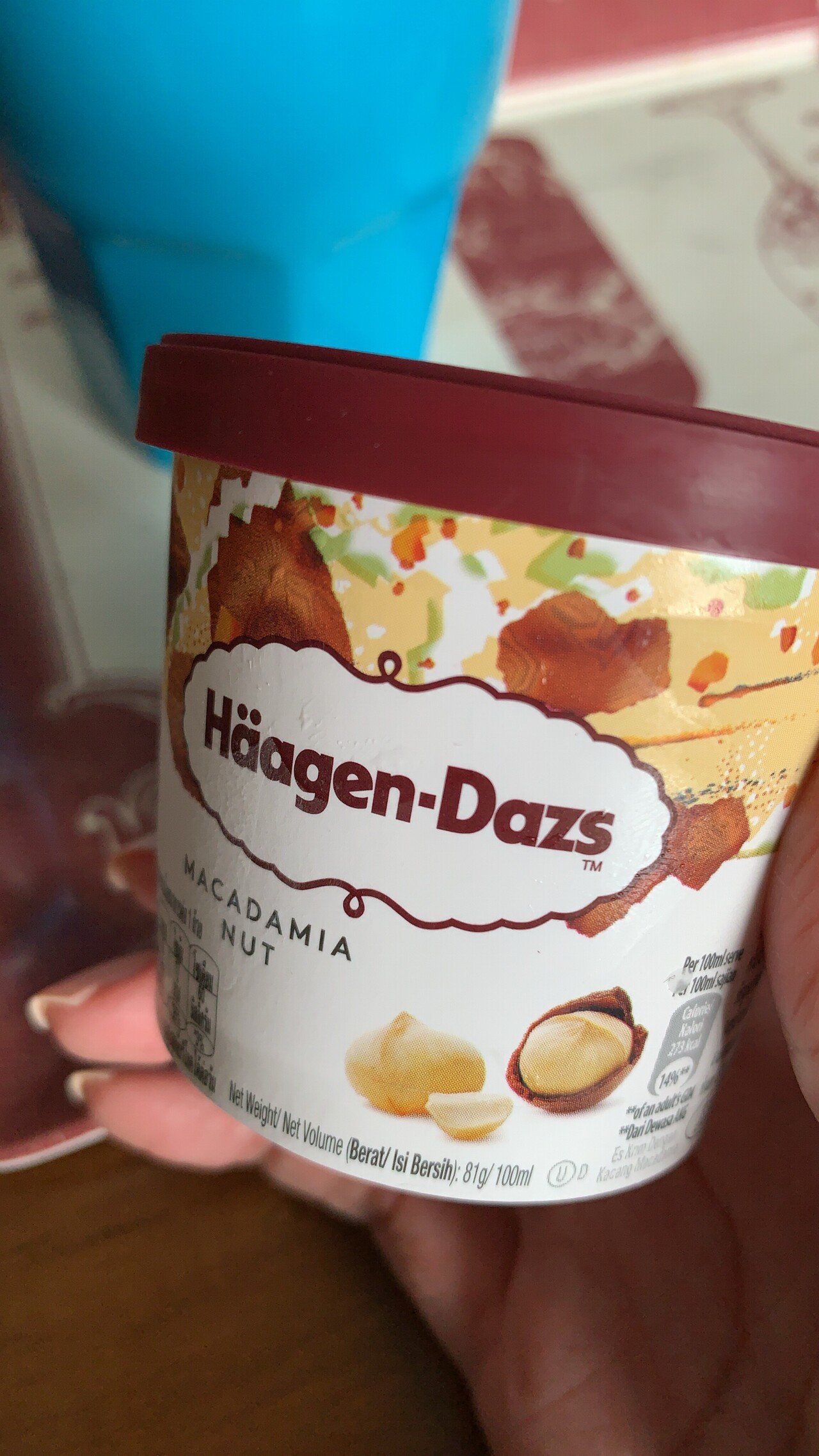 レディースデイが近いとメンタルが不安定ですよ 甘いもの食べたくなる イライラする 夫にあたる やめてもらいてーよなぁ と言ってたけどムリ 笑 私に絡まないで下さい シンハ Note