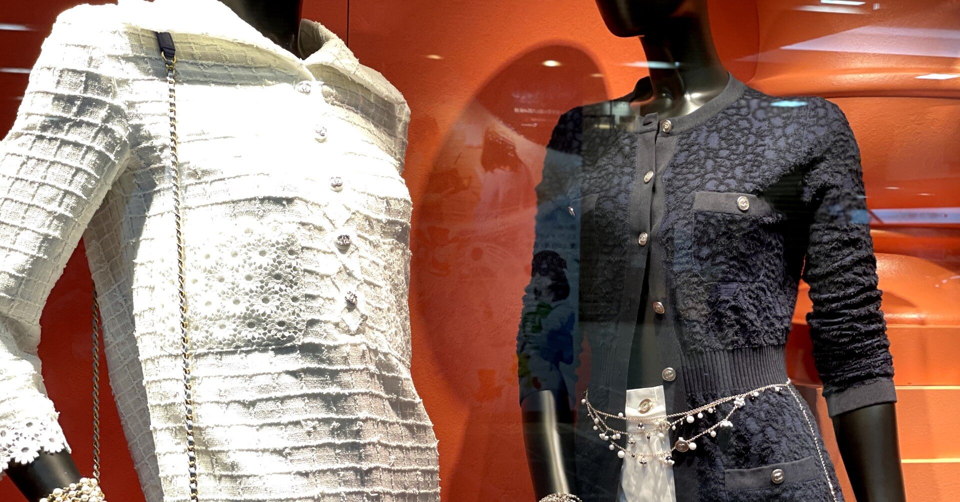 おしゃれかどうかは自分で決めよう 自問自答ファッション通信 スタイリスト Note