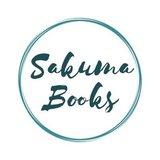 sakumabooks