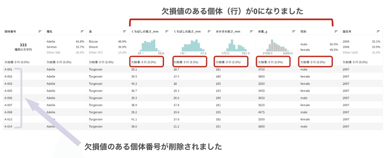 スクリーンショット 2021-04-22 14.46.33