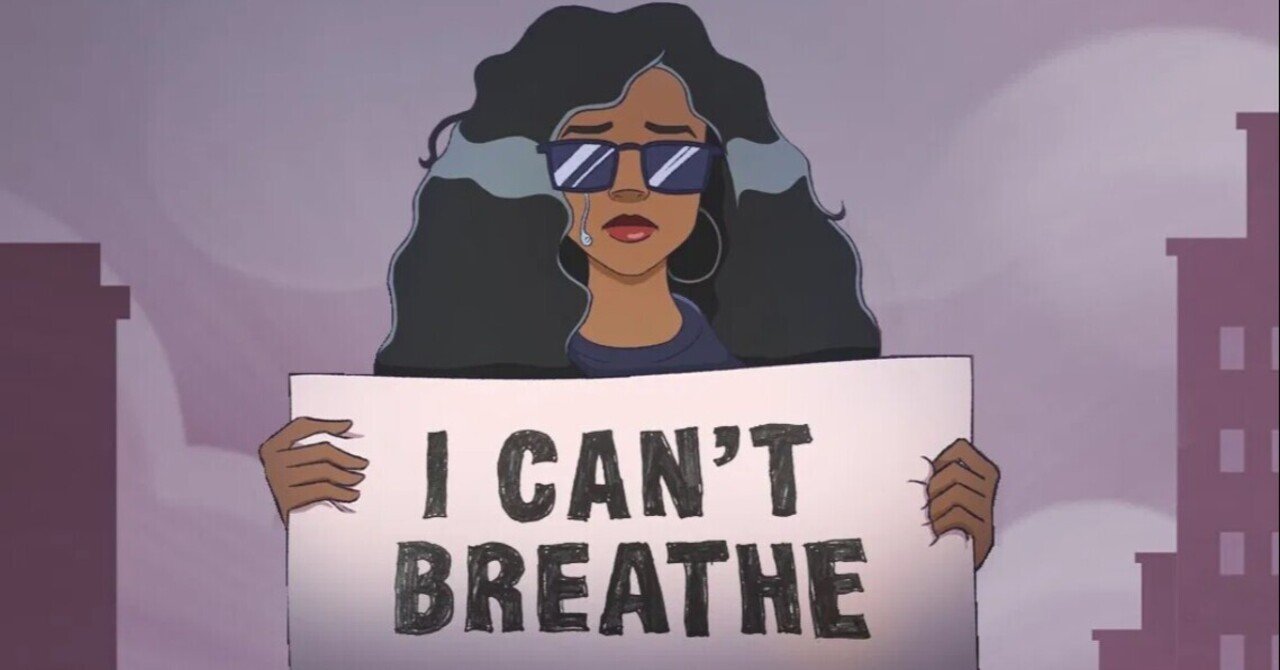 ジョージ フロイドさん事件で元警察官に有罪評決 ロドニー キングさん事件から30年目の大きな1歩 映画 La92 と ラターシャに捧ぐ Seika Mori 編集者 ライター Note