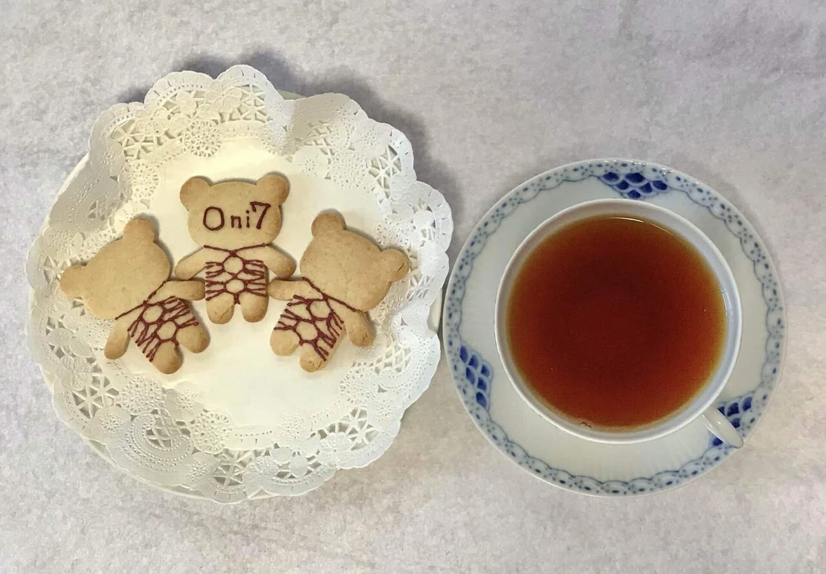 画像10