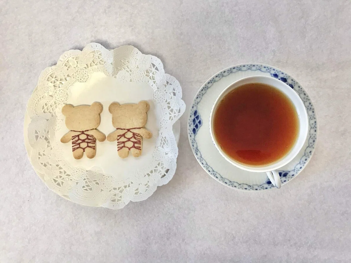 画像12