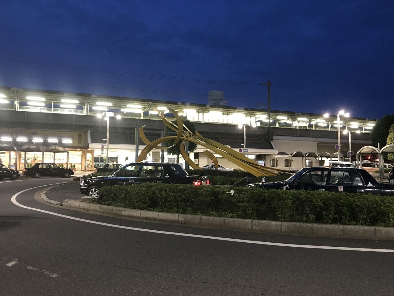 千葉県茂原市を踏破＜日本全市町村踏破（制覇）＞｜高橋御山人