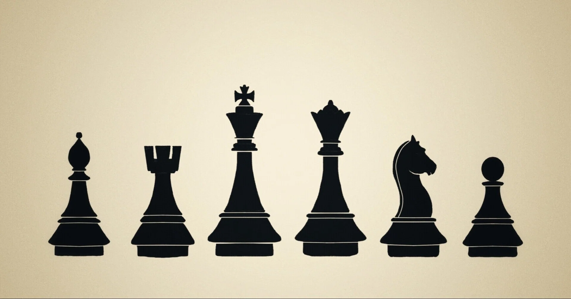 将棋 と チェス の 違い