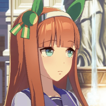 馬之小娘 みゃる Note