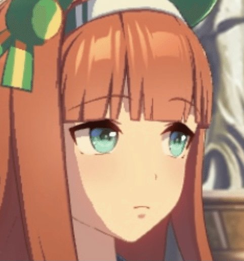 馬之小娘 みゃる Note