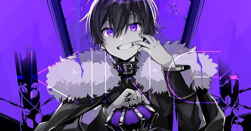 ななもり はすとぷりの事務所の社長って本当 株式会社stprってなに すとぷりニュース速報 Note ななもり はすとぷりの事務所の社長って本当 株式会社stprってなに すとぷりニュース速報 Note
