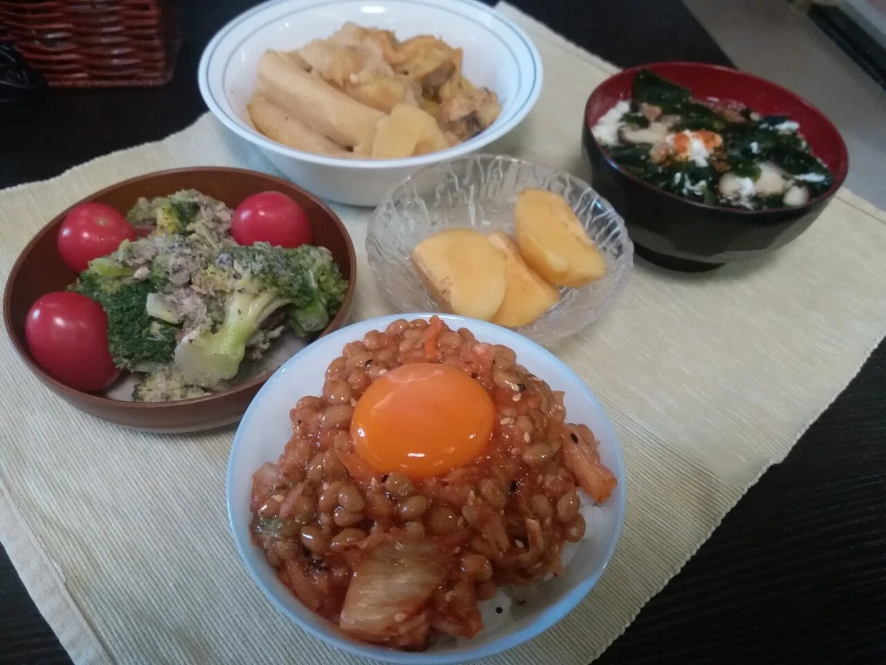 画像6