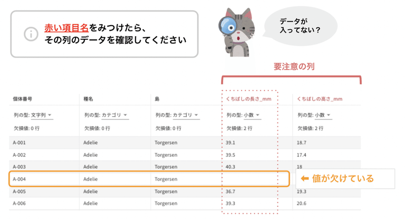 スクリーンショット 2021-04-22 19.29.18