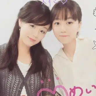 Arigatou-hearts